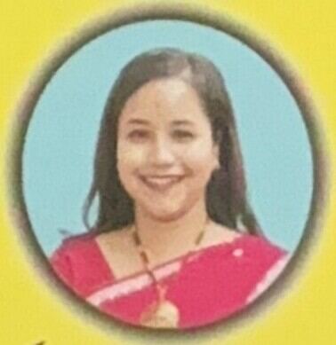 Rubul Das